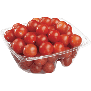 Grape Tomatoes 1 pint